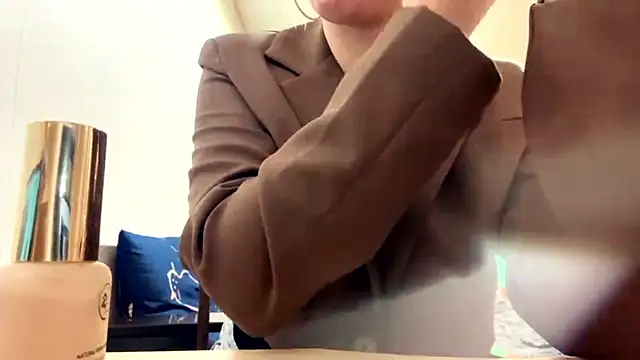 RoseBakeer online show from 03/01/26, 08:11