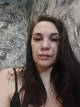 AlisaLowq online show from 02/26/26, 07:13