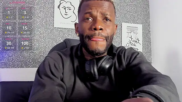 Mark Vega online show from 03/07/26, 02:41