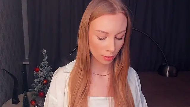 CarmenLipkin online show from 02/18/26, 10:39