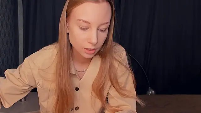 CarmenLipkin online show from 02/23/26, 09:12