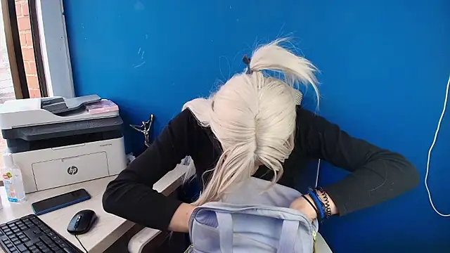 Thali a online show from 03/03/26, 06:14