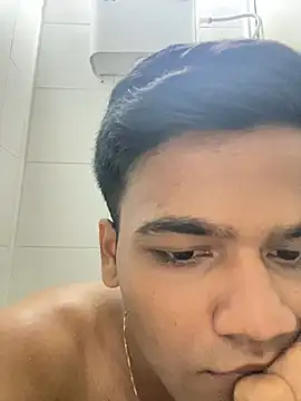 Snapshot of Dazzling_dude chatting on 03/16/26, 06:12 Dazzling dude online show from 03/16/26, 06:12