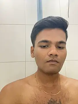 Snapshot of Dazzling_dude chatting on 03/17/26, 06:44 Dazzling dude online show from 03/17/26, 06:44