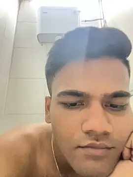 Snapshot of Dazzling_dude chatting on 03/21/26, 08:12 Dazzling dude online show from 03/21/26, 08:12