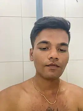 Snapshot of Dazzling_dude chatting on 03/28/26, 08:41 Dazzling dude online show from 03/28/26, 08:41