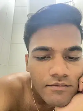 Snapshot of Dazzling_dude chatting on 03/30/26, 06:31 Dazzling dude online show from 03/30/26, 06:31