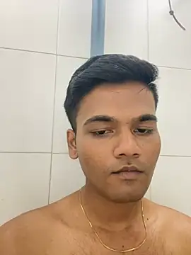 Snapshot of Dazzling_dude chatting on 04/01/26, 06:16 Dazzling dude online show from 04/01/26, 06:16