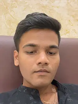 Snapshot of Dazzling_dude chatting on 04/02/26, 07:11 Dazzling dude online show from 04/02/26, 07:11