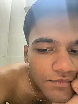 Snapshot of Dazzling_dude chatting on 04/14/26, 06:36 Dazzling dude online show from 04/14/26, 06:36