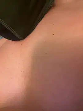 Snapshot of PeterParker99 chatting on 04/01/26, 09:12 PeterParker99 online show from 04/01/26, 09:12