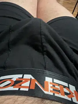 geilboy12 online show from 02/11/26, 07:08