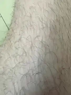 geilboy12 online show from 03/04/26, 12:11