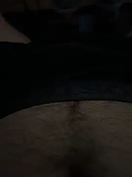 geilboy12 online show from 03/08/26, 06:23