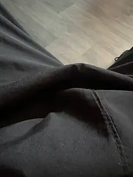 geilboy12 online show from 03/24/26, 11:59