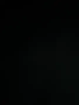 geilboy12 online show from 04/17/26, 06:27