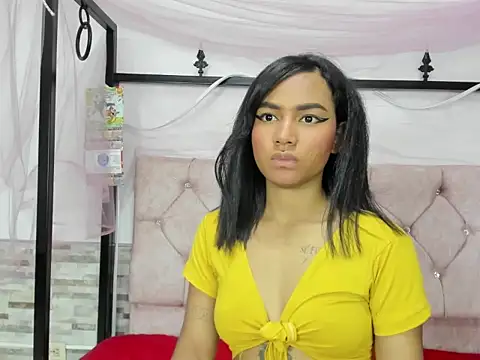  julie cooper online show from 02/21/26, 07:04