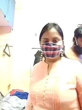 Snapshot of Newmomsexy chatting on 02/21/26, 05:47 Newmomsexy online show from 02/21/26, 05:47