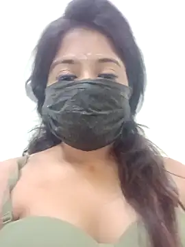 Snapshot of Newmomsexy chatting on 03/10/26, 07:30 Newmomsexy online show from 03/10/26, 07:30