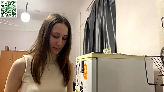 Snapshot of VickieKush chatting on 03/17/26, 04:10 VickieKush online show from 03/17/26, 04:10