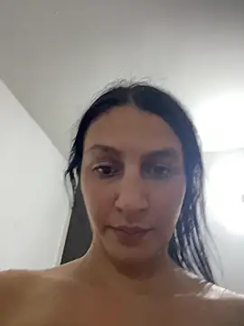 leolule online show from 02/09/26, 07:29