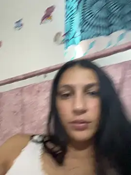 leolule online show from 02/21/26, 07:37