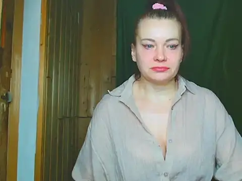 Milana9732 online show from 02/28/26, 08:54