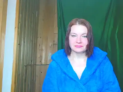 Milana9732 online show from 03/01/26, 08:33