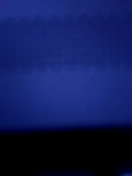 Snapshot of EroticCouple1 chatting on 02/26/26, 10:31 EroticCouple1 online show from 02/26/26, 10:31