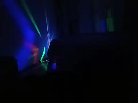 Snapshot of EroticCouple1 chatting on 03/03/26, 09:21 EroticCouple1 online show from 03/03/26, 09:21