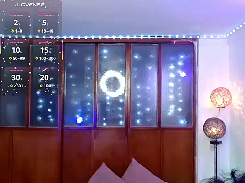 DanniHotBoy02 online show from 03/17/26, 10:46