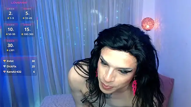 DanniHotBoy02 online show from 04/11/26, 07:45