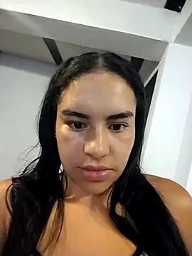 Anii ta05 online show from 03/18/26, 03:20