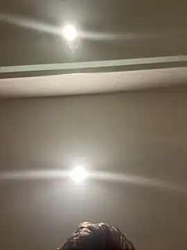 jeroenjoa online show from 02/09/26, 06:34