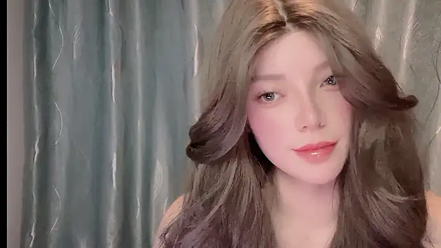 Snapshot of audience114 chatting on 02/10/26, 01:26 audience114 online show from 02/10/26, 01:26