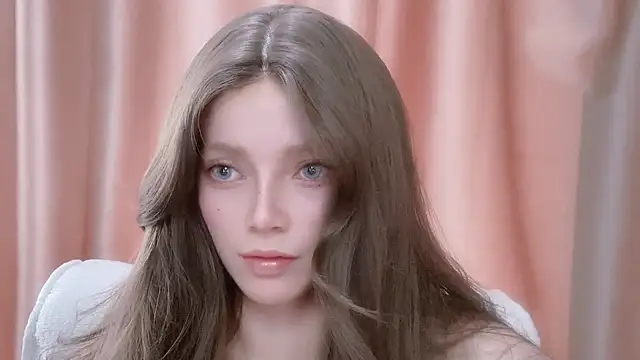 Snapshot of audience114 chatting on 02/15/26, 05:48 audience114 online show from 02/15/26, 05:48