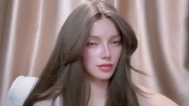 Snapshot of audience114 chatting on 02/16/26, 12:23 audience114 online show from 02/16/26, 12:23