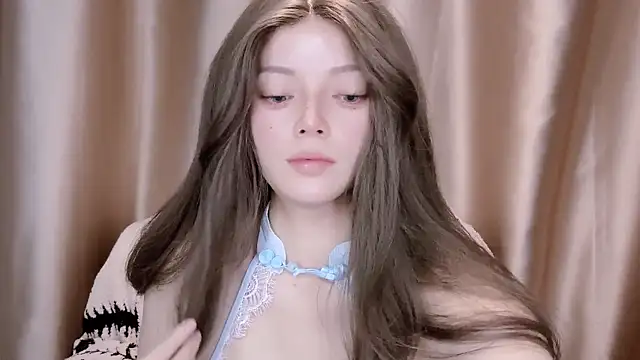 Snapshot of audience114 chatting on 02/20/26, 12:05 audience114 online show from 02/20/26, 12:05