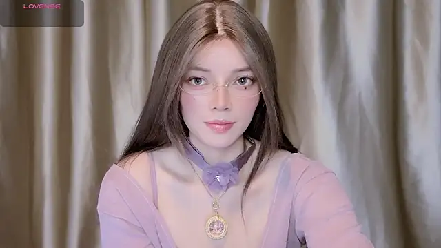 audience114 online show from 04/05/26, 12:24