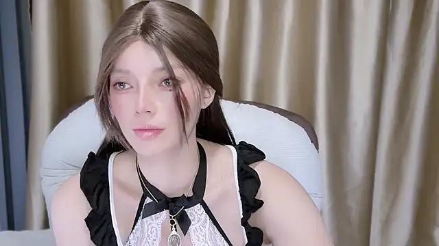 audience114 online show from 04/14/26, 01:06