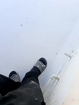 Snapshot of fercheyy chatting on 02/12/26, 06:03 fercheyy online show from 02/12/26, 06:03