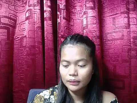 Snapshot of jane112 chatting on 02/09/26, 08:02 jane112 online show from 02/09/26, 08:02