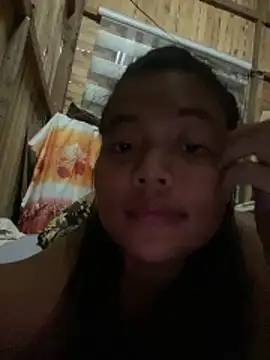 Snapshot of jane112 chatting on 02/22/26, 12:15 jane112 online show from 02/22/26, 12:15