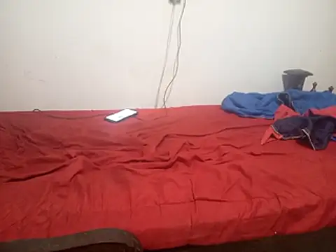 Snapshot of saraborges chatting on 03/15/26, 11:55 saraborges online show from 03/15/26, 11:55