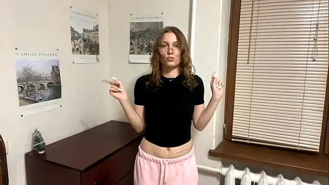 Snapshot of MillySwolley chatting on 02/12/26, 04:13 MillySwolley online show from 02/12/26, 04:13