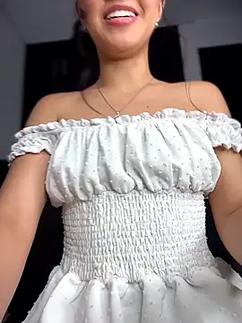 GoodGirlGoneBadXXX online show from 02/17/26, 06:47