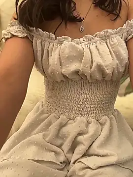 GoodGirlGoneBadXXX online show from 03/03/26, 07:20