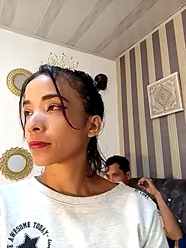 Max and anny online show from 03/18/26, 12:19