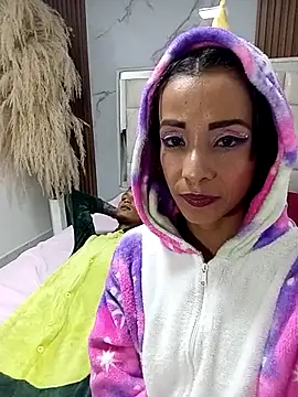 Max and anny online show from 04/02/26, 03:37