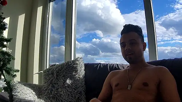 Snapshot of kulitoputi chatting on 06/19/26, 10:46 kulitoputi online show from 06/19/26, 10:46
